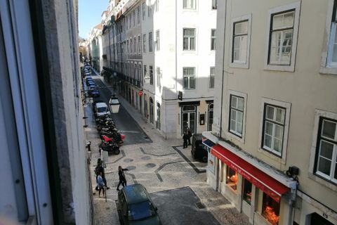 Lejlighed i Lisbon, Lisbon, Lisbon - € 680.000 | Ref: PT-0010 - foto 20